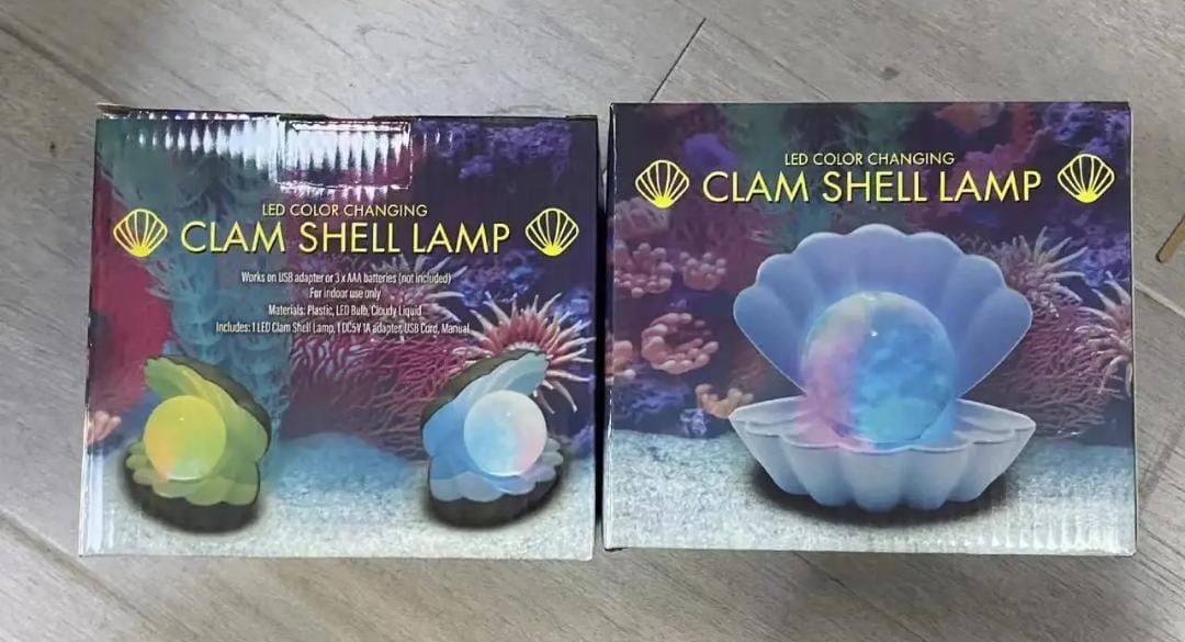 WhatsApp Image 2025-06-01 at 10.26.37 PM (2)