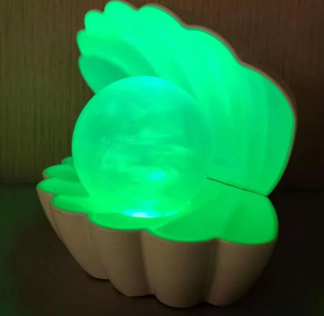 WhatsApp Image 2025-06-01 at 10.26.37 PM