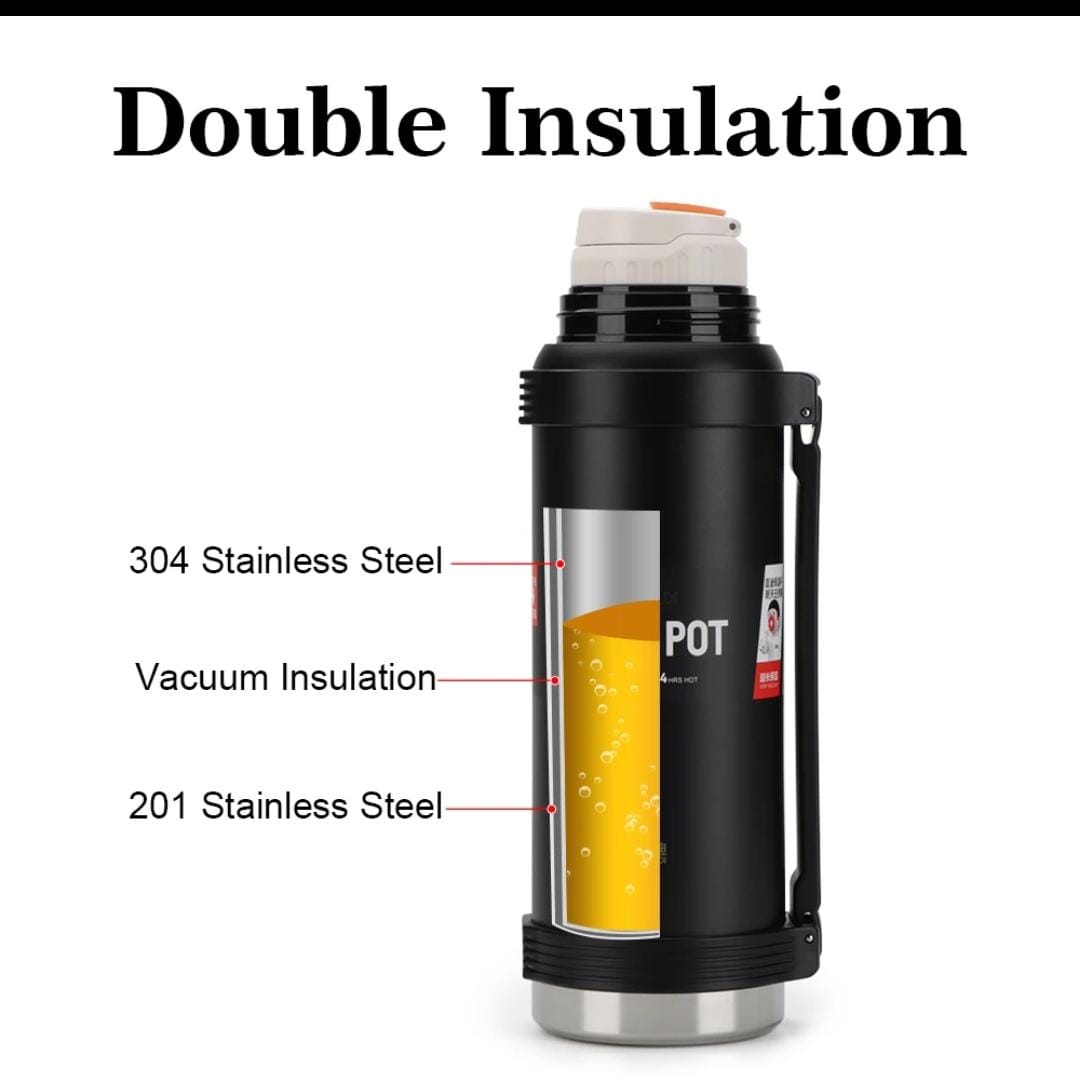 WhatsApp Image 2025-06-01 at 10.27.31 PM (1)