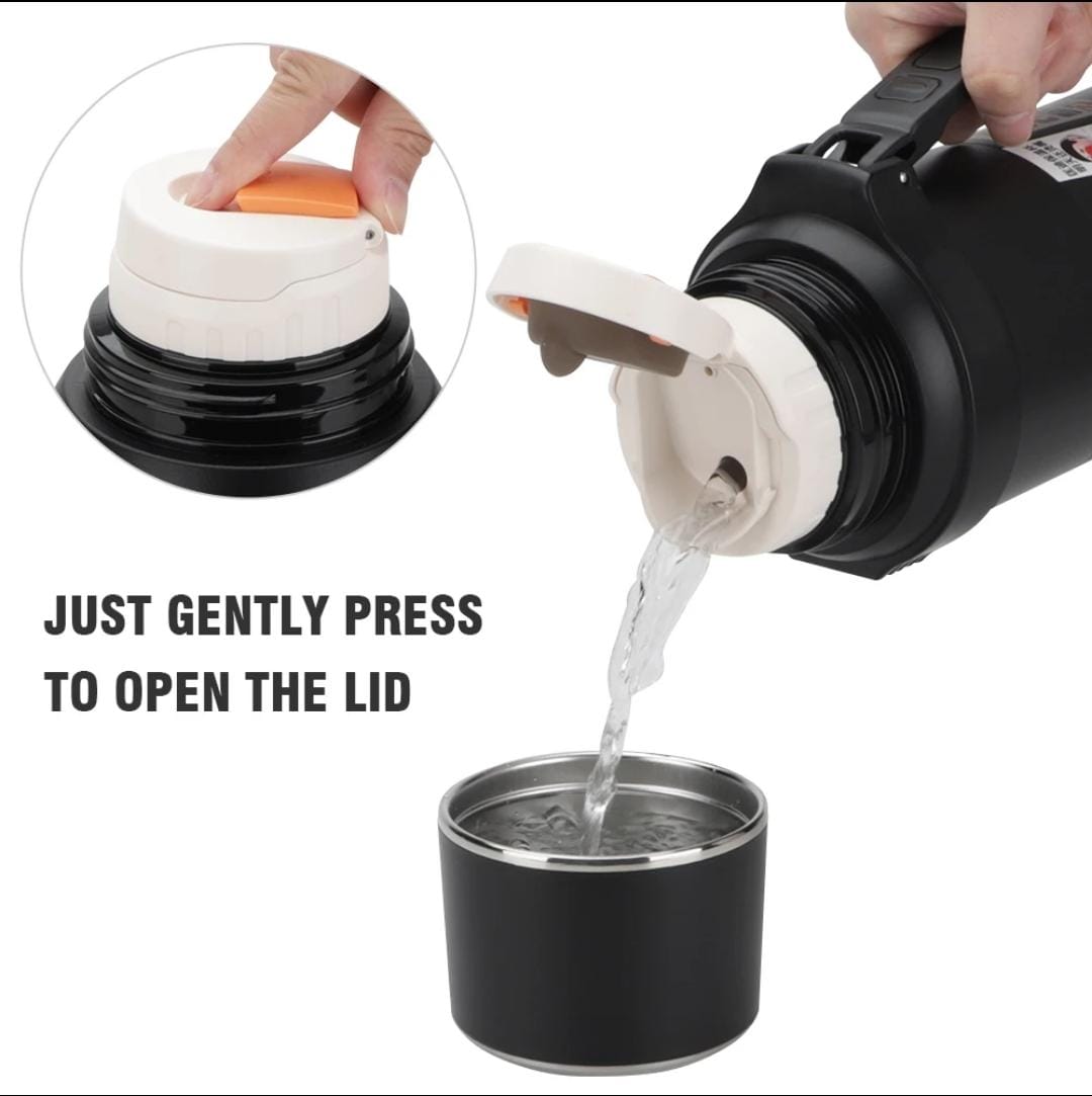 WhatsApp Image 2025-06-01 at 10.27.32 PM (1)