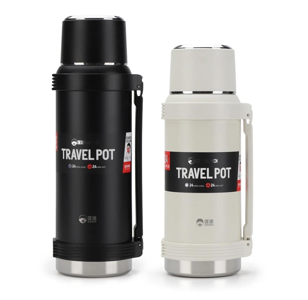 WhatsApp Image 2025-06-01 at 10.27.32 PM