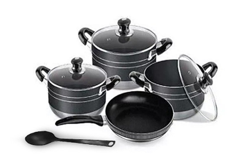 WhatsApp Image 2025-06-01 at 2.02.17 AM