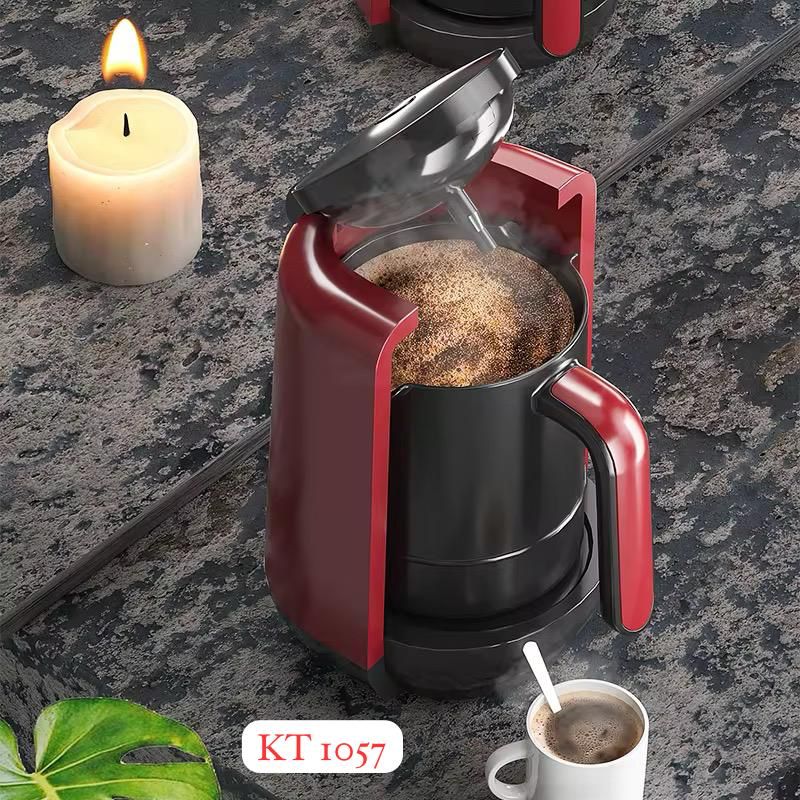 WhatsApp Image 2025-06-02 at 2.32.25 AM (1)