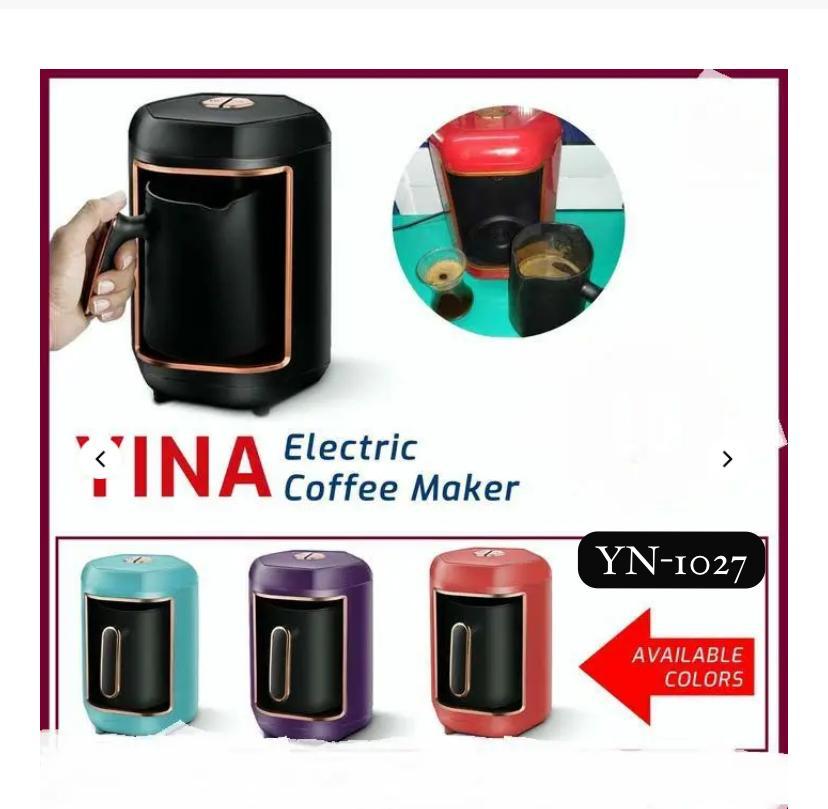 WhatsApp Image 2025-06-02 at 2.32.25 AM