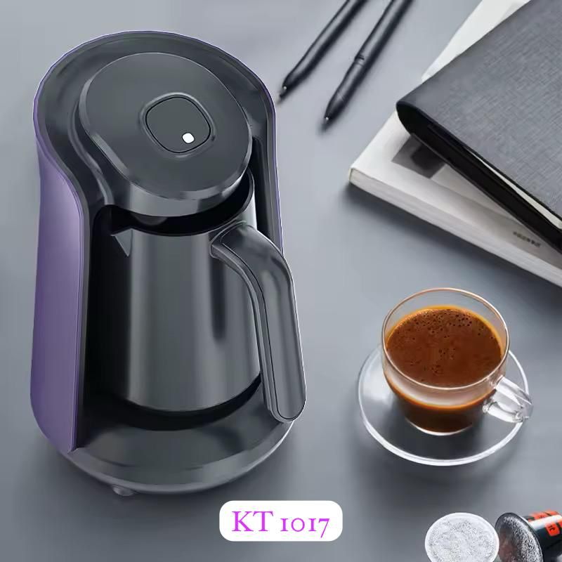 WhatsApp Image 2025-06-02 at 2.32.26 AM (1)