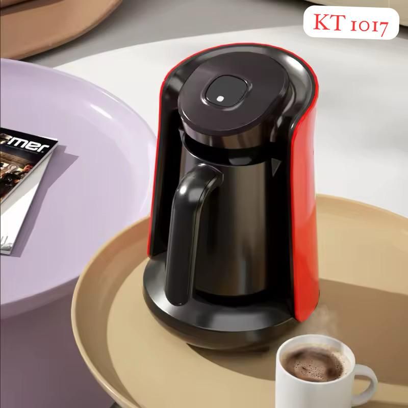 WhatsApp Image 2025-06-02 at 2.32.26 AM