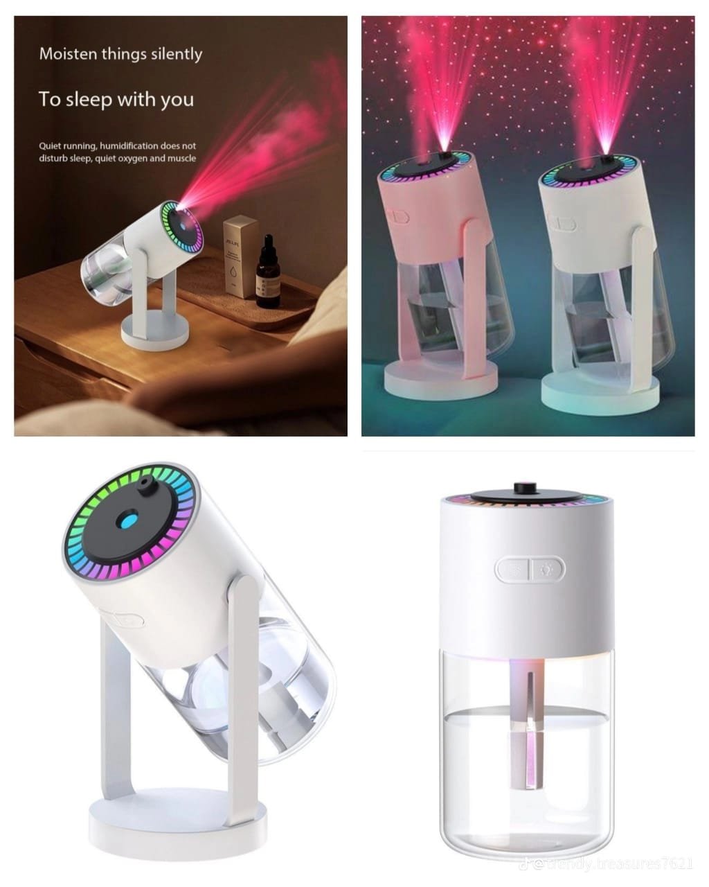 WhatsApp Image 2025-06-02 at 2.37.40 AM (1)