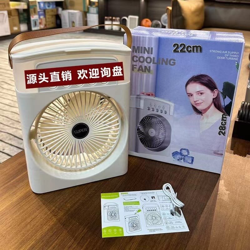 WhatsApp Image 2025-06-02 at 2.41.01 AM