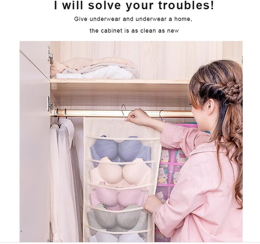 WhatsApp Image 2025-06-05 at 3.57.45 PM (1)