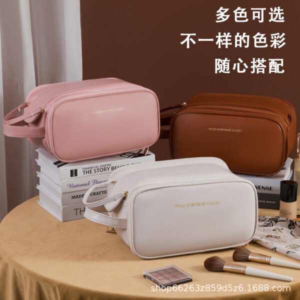 WhatsApp Image 2025-06-09 at 10.31.00 PM (1)