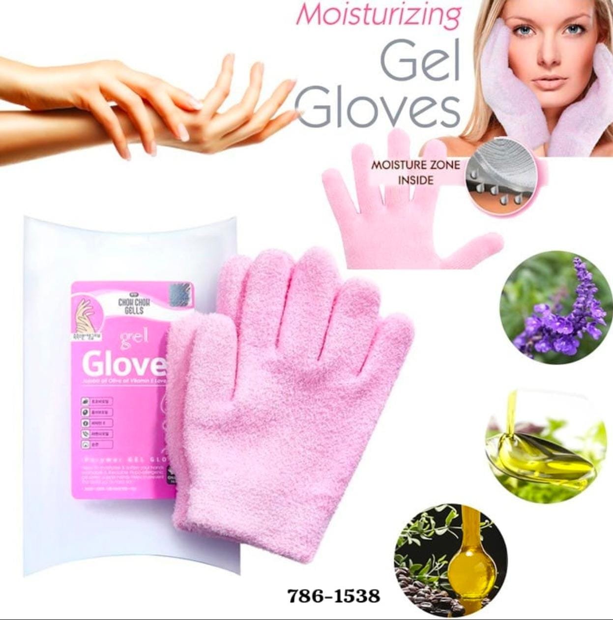 WhatsApp Image 2025-06-11 at 2.11.49 AM