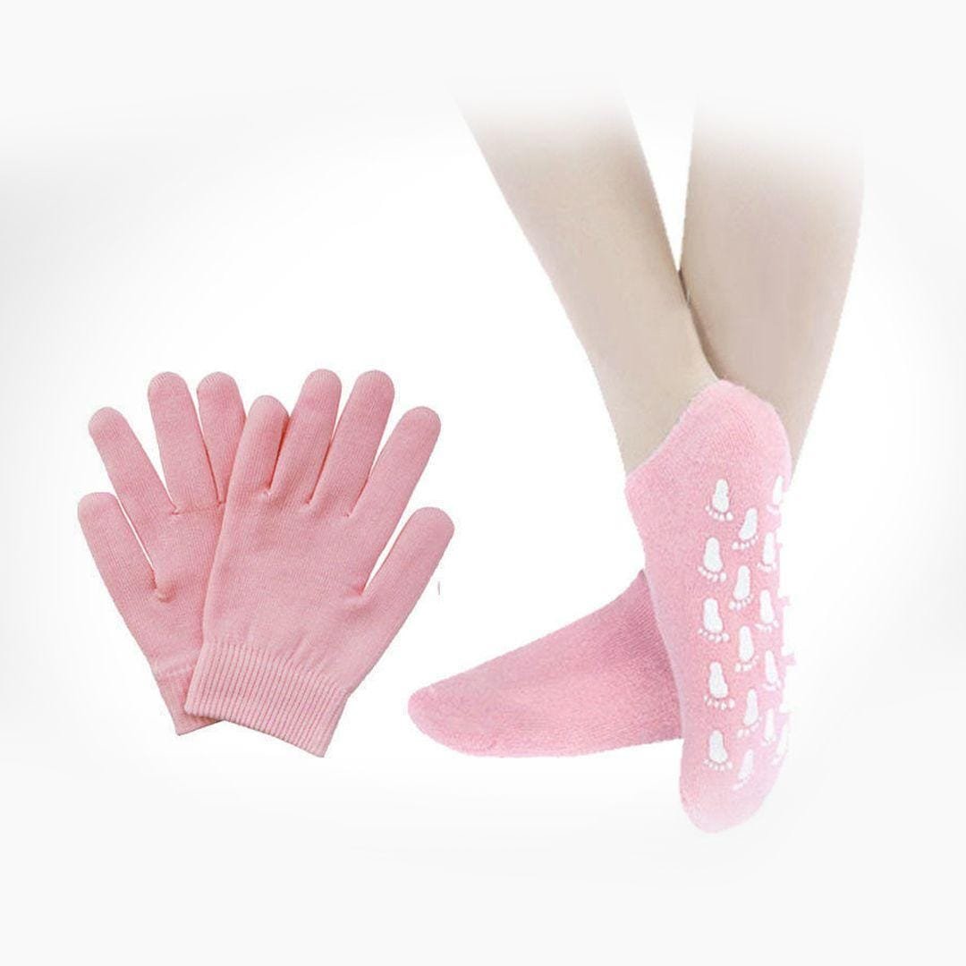 WhatsApp Image 2025-06-11 at 2.11.50 AM