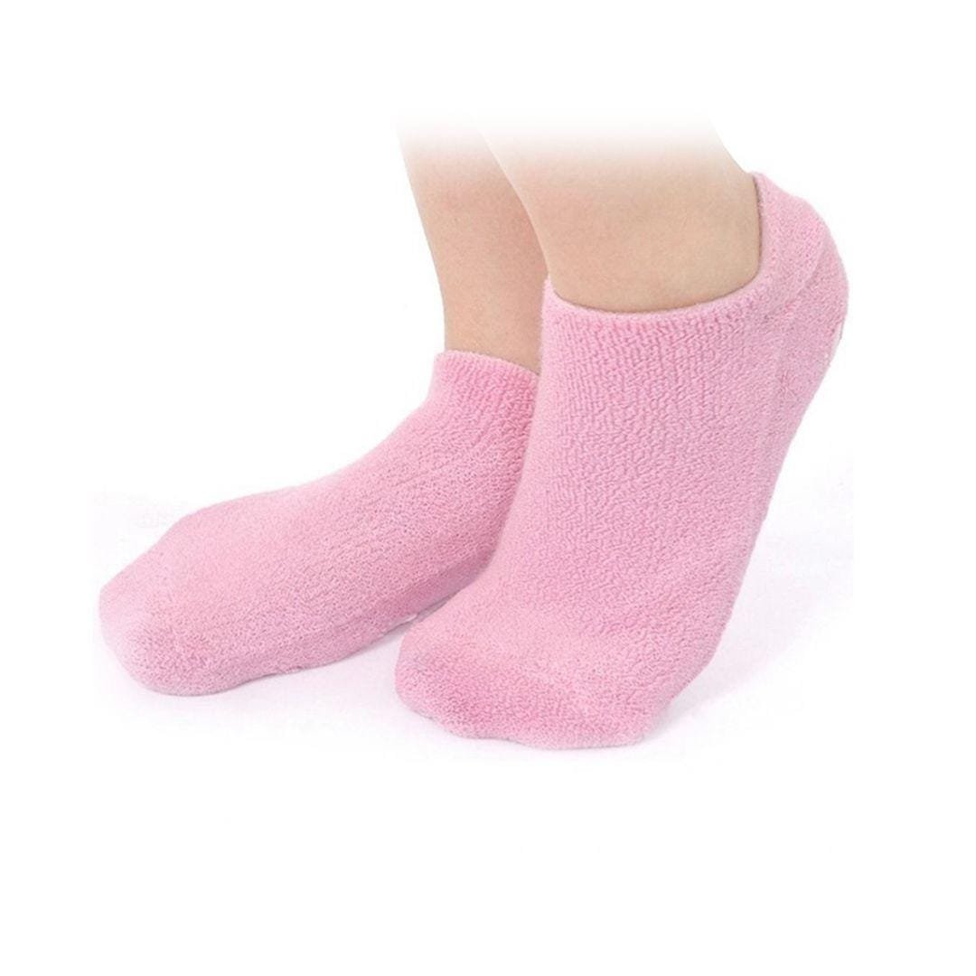 WhatsApp Image 2025-06-11 at 2.11.51 AM