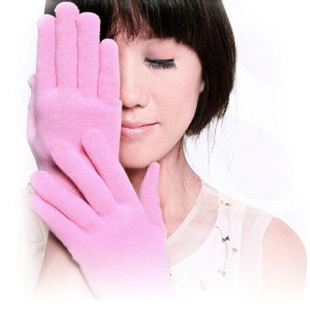 WhatsApp Image 2025-06-11 at 2.11.53 AM