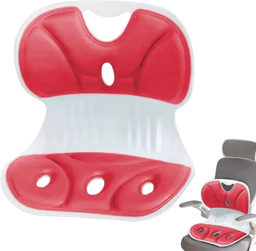 WhatsApp Image 2025-06-11 at 2.21.37 AM (1)