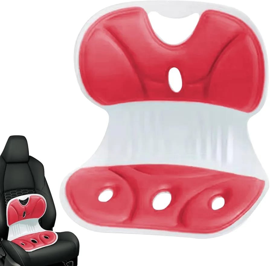 WhatsApp Image 2025-06-11 at 2.21.37 AM