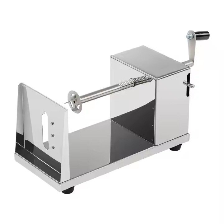 WhatsApp Image 2025-06-11 at 2.34.19 PM