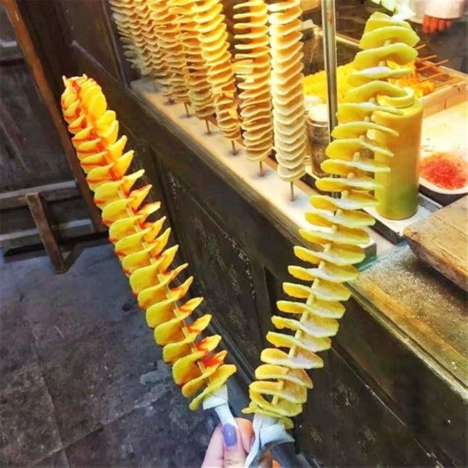 WhatsApp Image 2025-06-11 at 2.34.20 PM