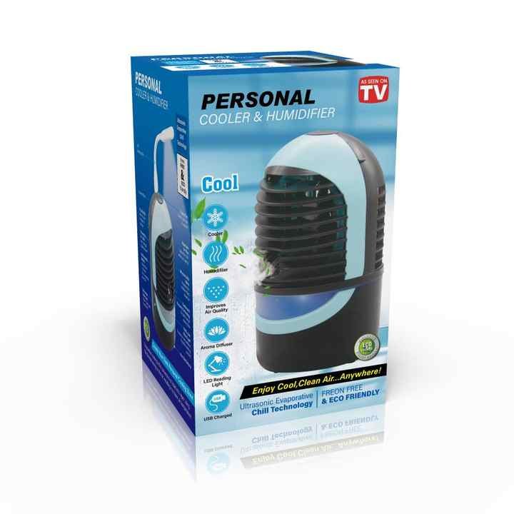 WhatsApp Image 2025-06-15 at 11.33.20 AM