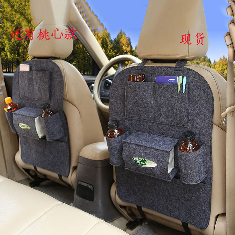 WhatsApp Image 2025-06-23 at 1.10.44 AM (1)