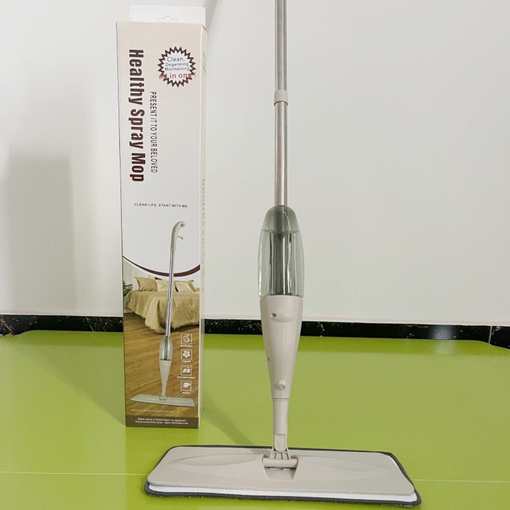 WhatsApp Image 2025-06-23 at 1.16.06 AM