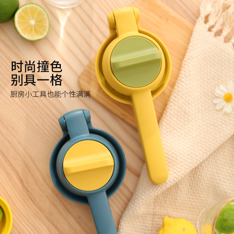 WhatsApp Image 2025-06-27 at 1.11.19 PM