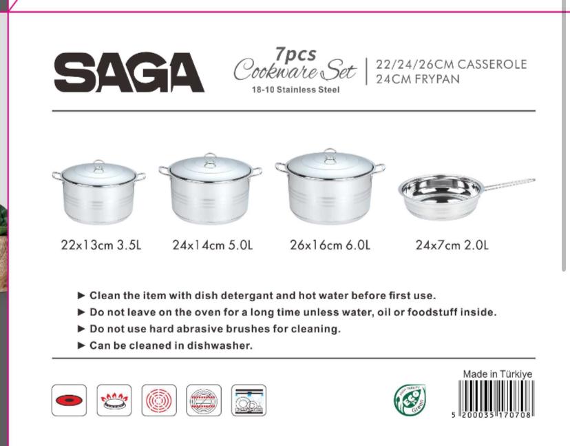 WhatsApp Image 2025-07-03 at 9.23.16 PM (1)