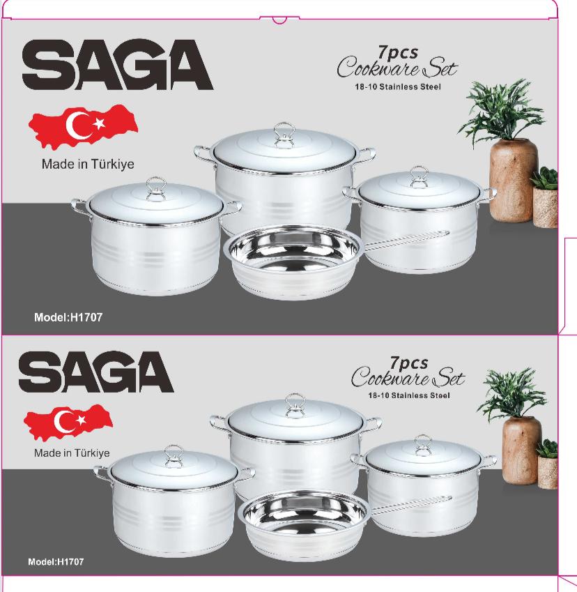 WhatsApp Image 2025-07-03 at 9.23.16 PM