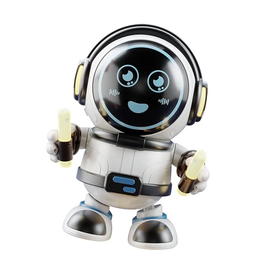 WhatsApp Image 2025-07-04 at 8.51.54 PM