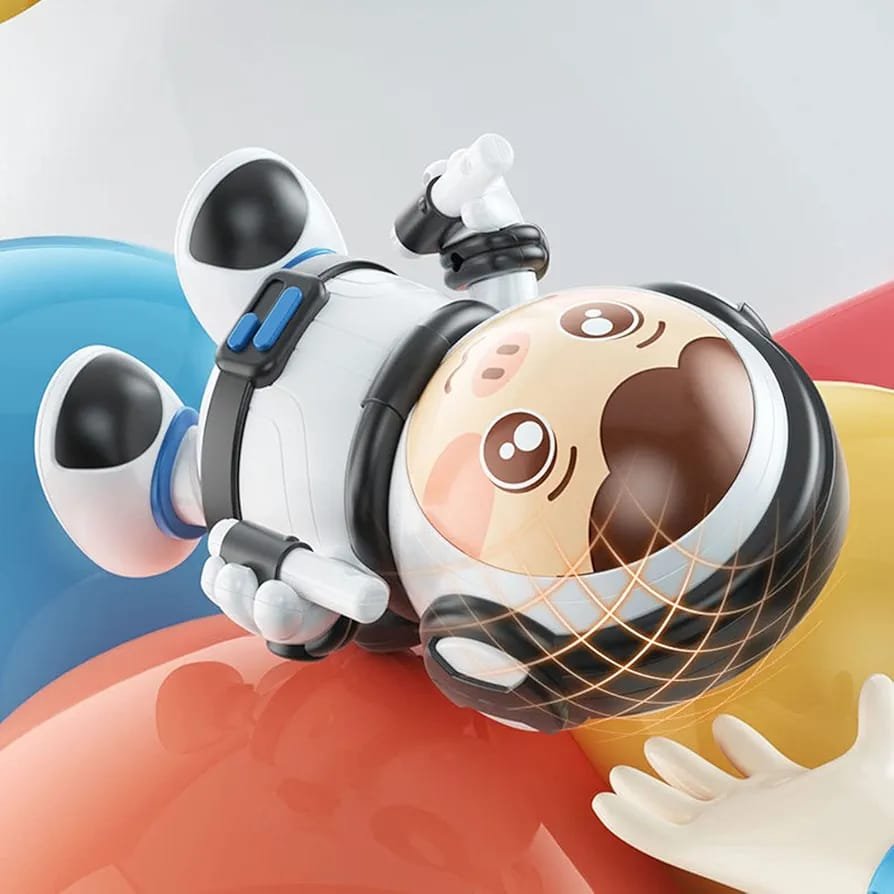 WhatsApp Image 2025-07-04 at 8.51.55 PM (1)