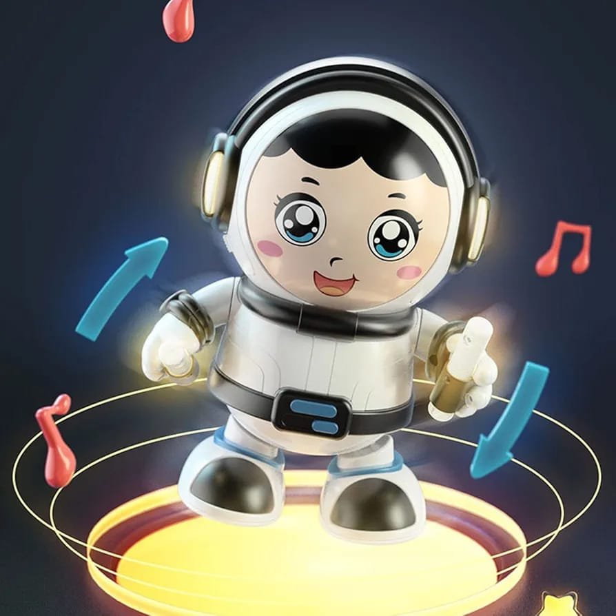 WhatsApp Image 2025-07-04 at 8.51.55 PM (2)