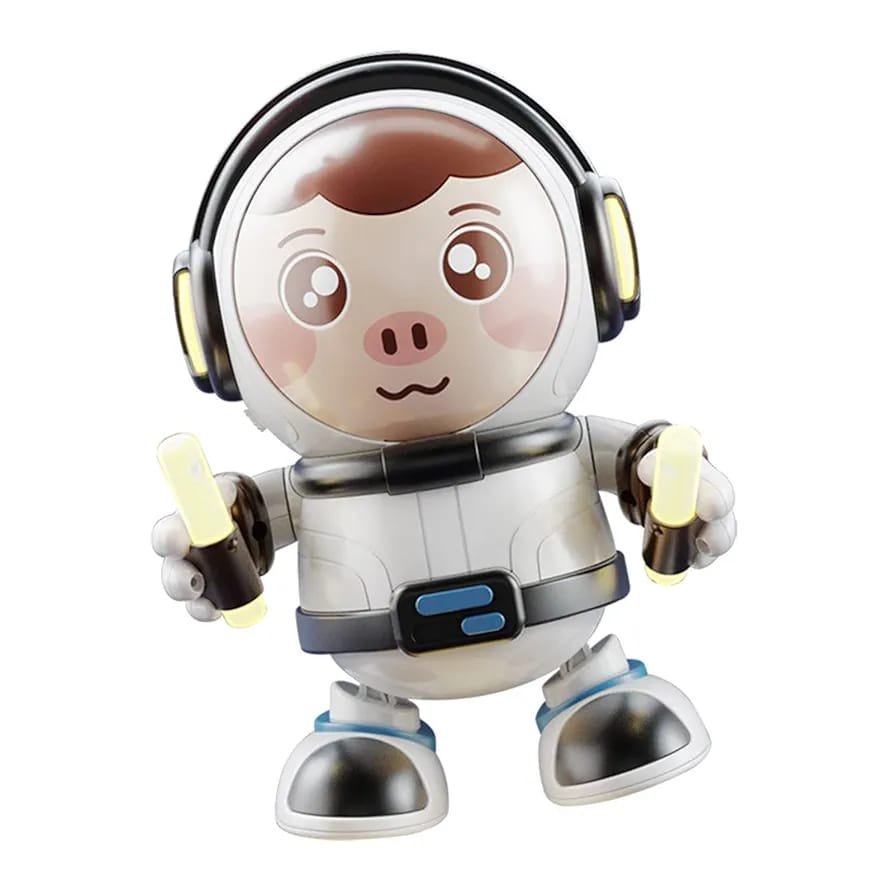 WhatsApp Image 2025-07-04 at 8.51.55 PM