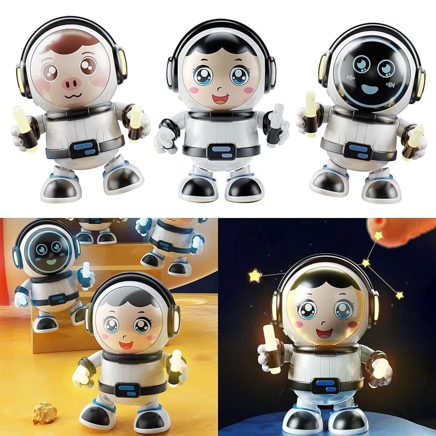 WhatsApp Image 2025-07-04 at 8.51.56 PM (1)