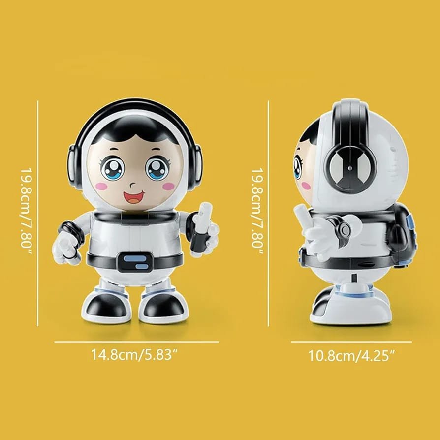 WhatsApp Image 2025-07-04 at 8.51.57 PM