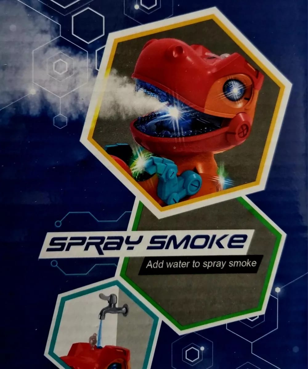 WhatsApp Image 2025-07-04 at 8.52.33 PM (1)