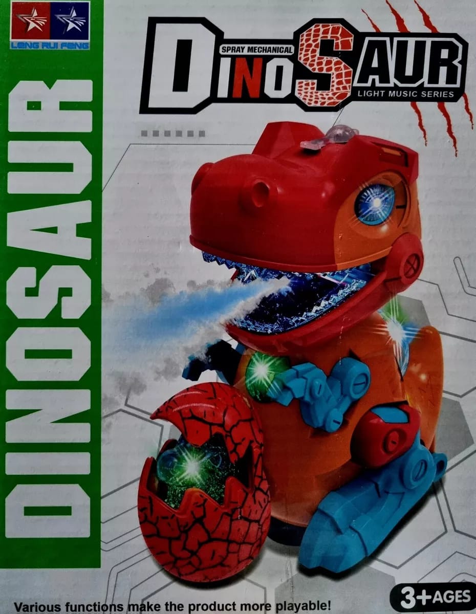 WhatsApp Image 2025-07-04 at 8.52.33 PM