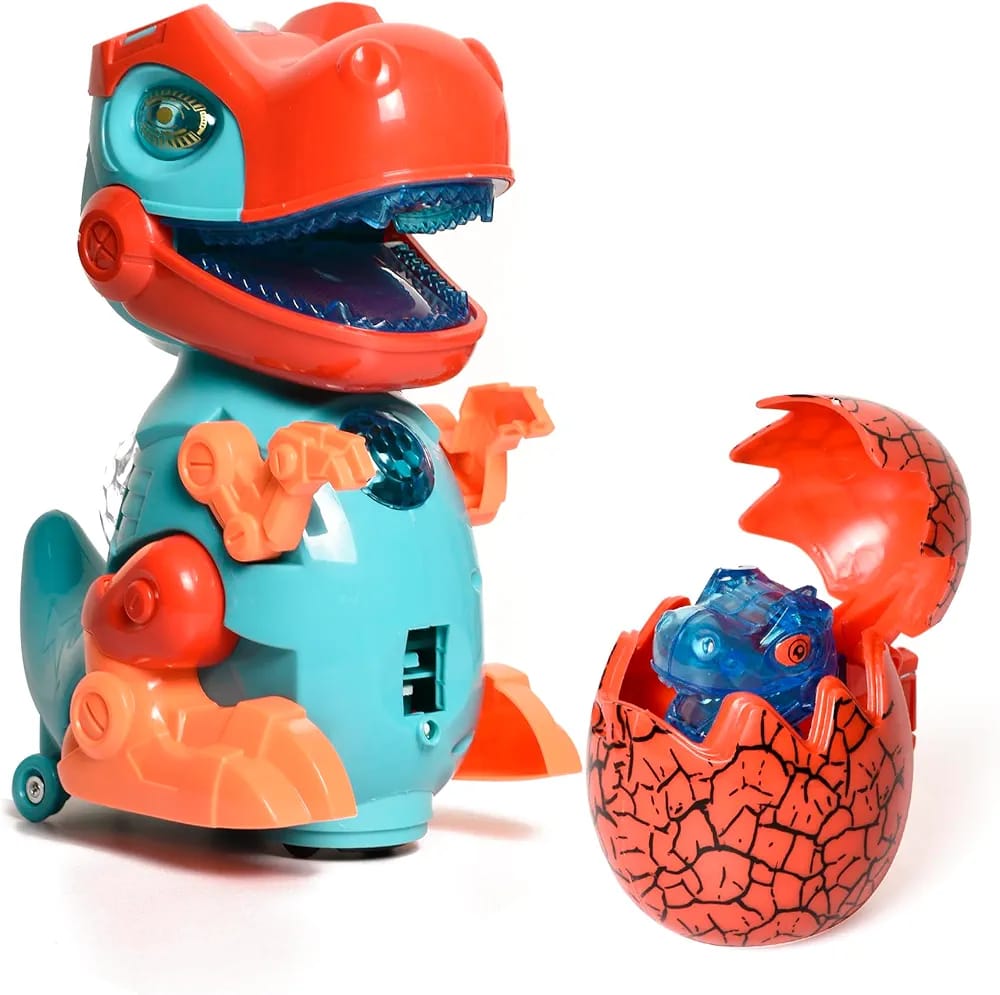 WhatsApp Image 2025-07-04 at 8.55.04 PM (1)