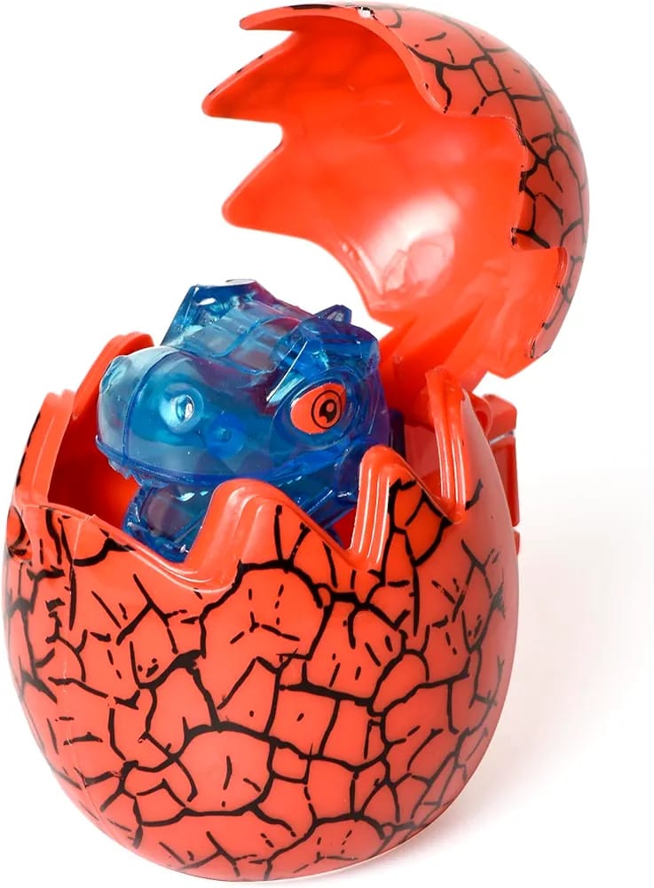 WhatsApp Image 2025-07-04 at 8.55.05 PM (1)