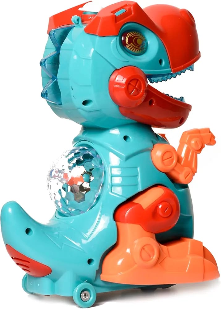 WhatsApp Image 2025-07-04 at 8.55.05 PM