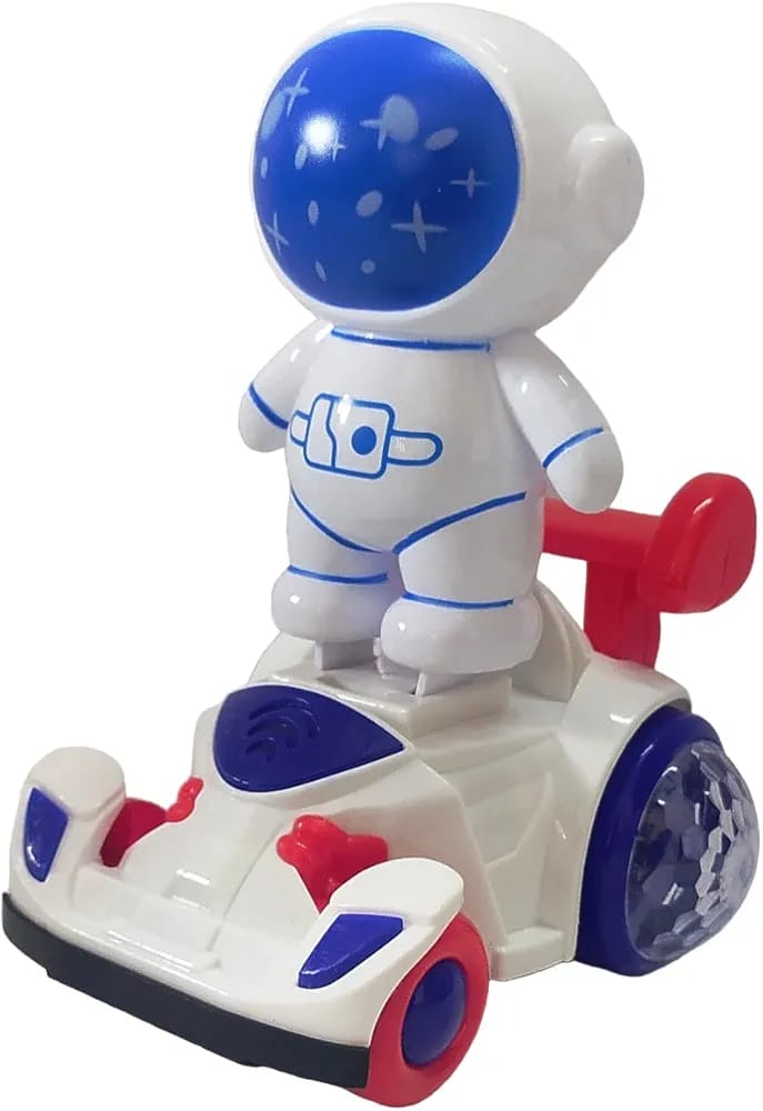 WhatsApp Image 2025-07-04 at 9.00.47 PM (2)