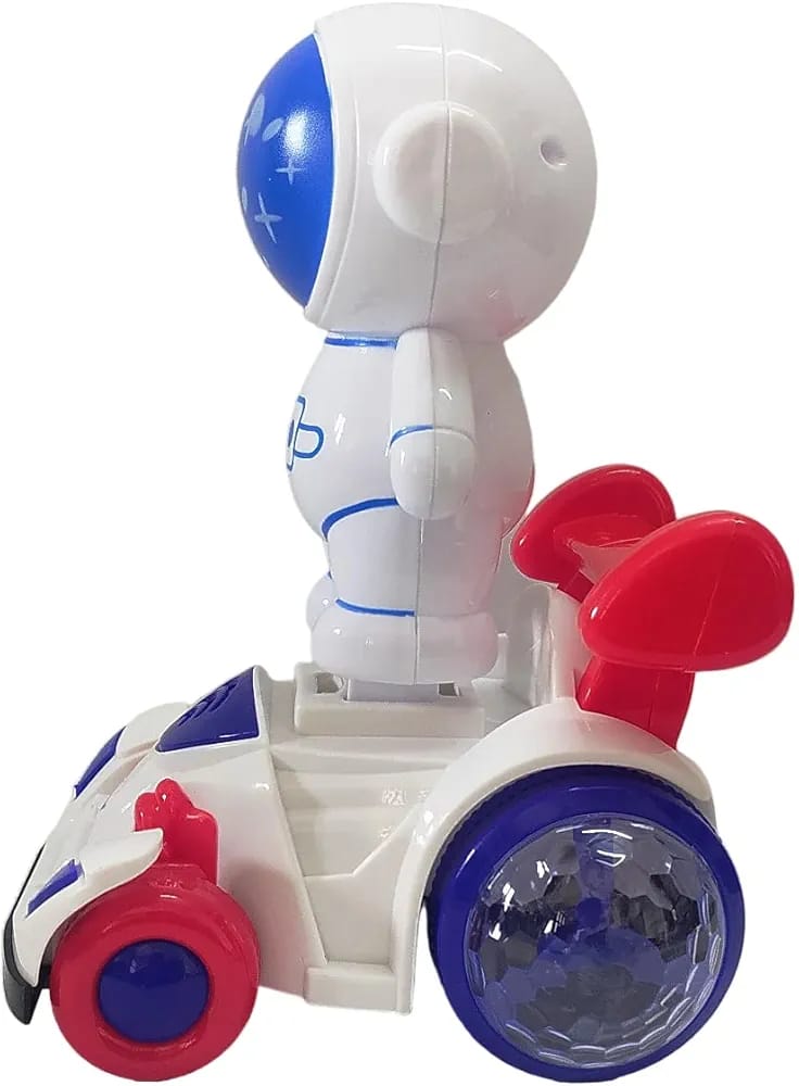 WhatsApp Image 2025-07-04 at 9.00.48 PM