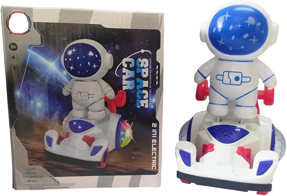 WhatsApp Image 2025-07-04 at 9.00.49 PM