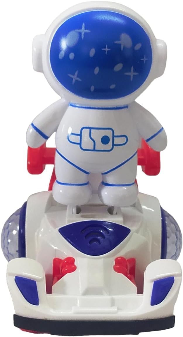 WhatsApp Image 2025-07-04 at 9.00.50 PM