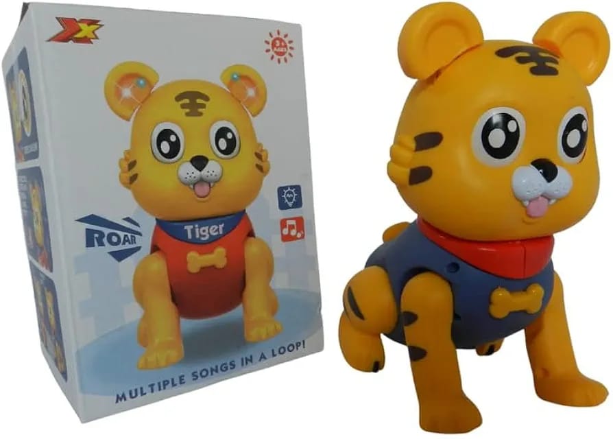 WhatsApp Image 2025-07-04 at 9.03.10 PM