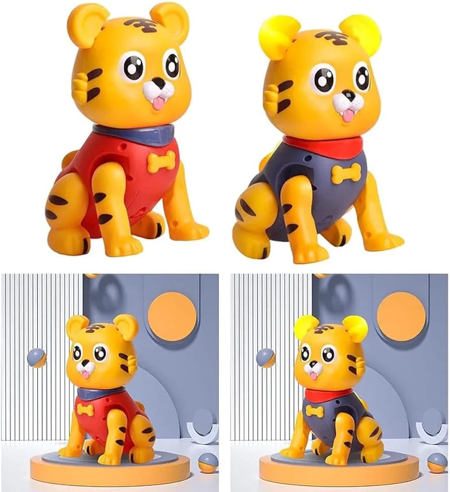 WhatsApp Image 2025-07-04 at 9.03.11 PM (2)