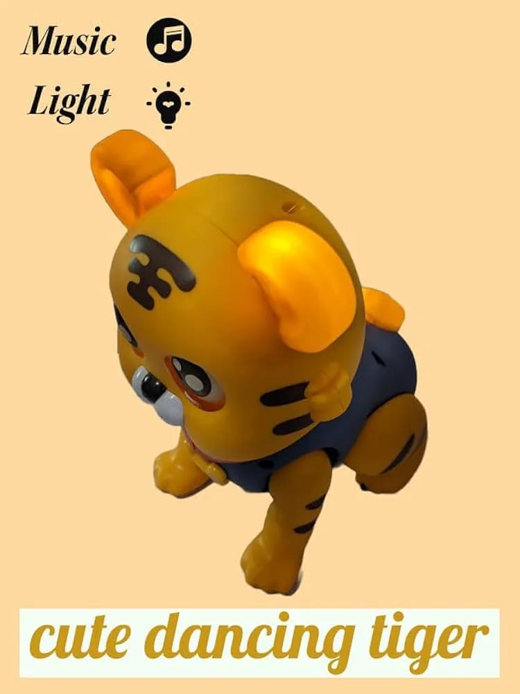 WhatsApp Image 2025-07-04 at 9.03.11 PM (3)