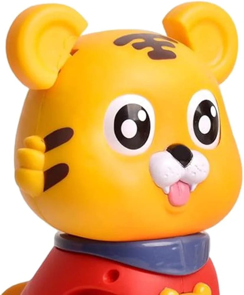 WhatsApp Image 2025-07-04 at 9.03.11 PM