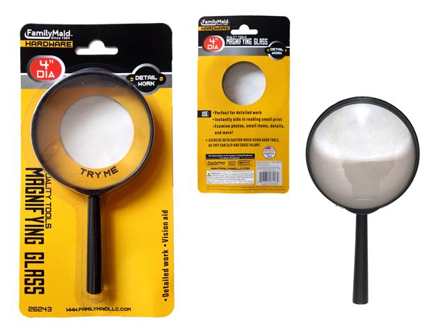 WhatsApp Image 2025-07-08 at 11.41.35 AM (1)