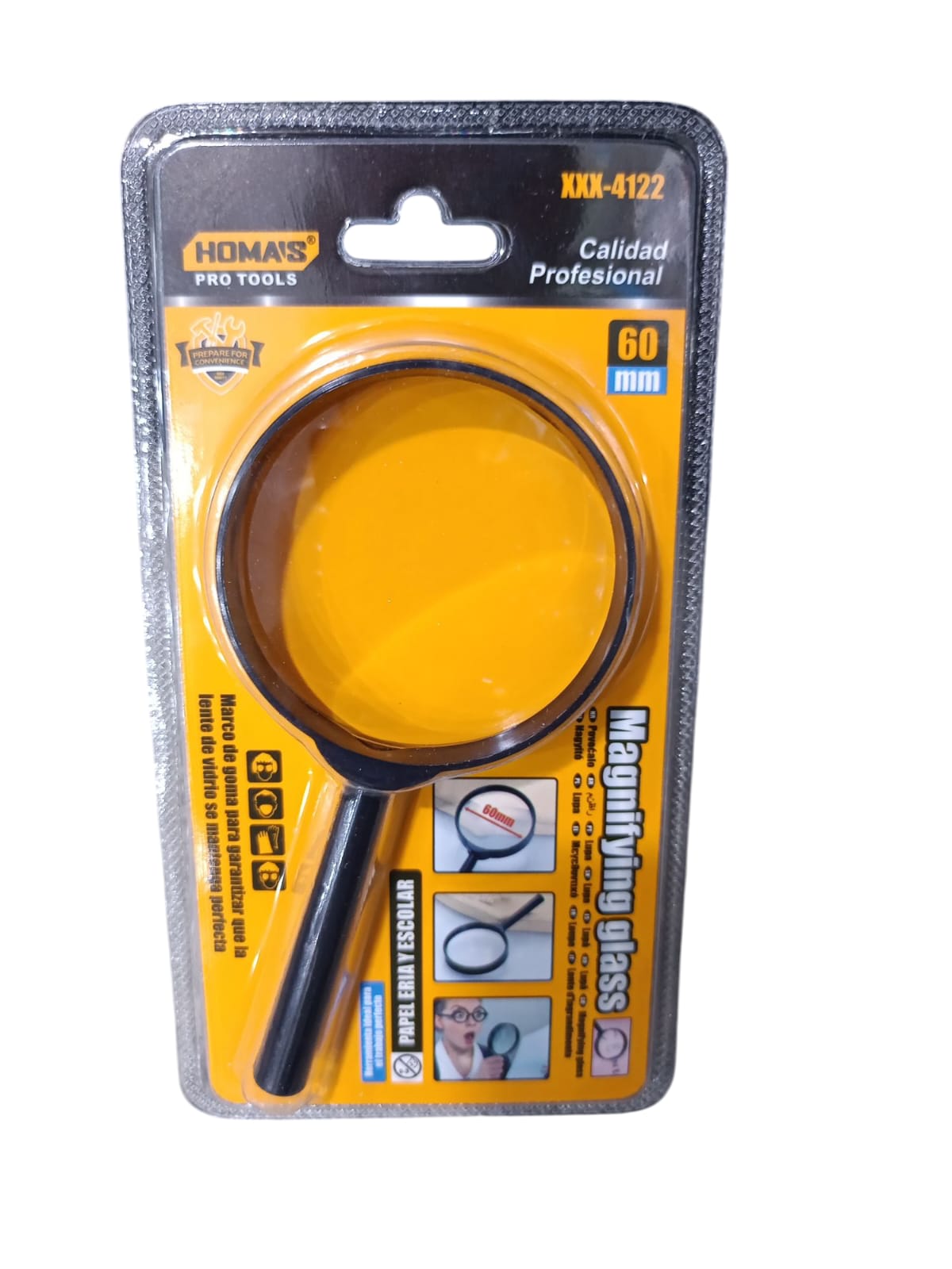 WhatsApp Image 2025-07-08 at 11.41.35 AM