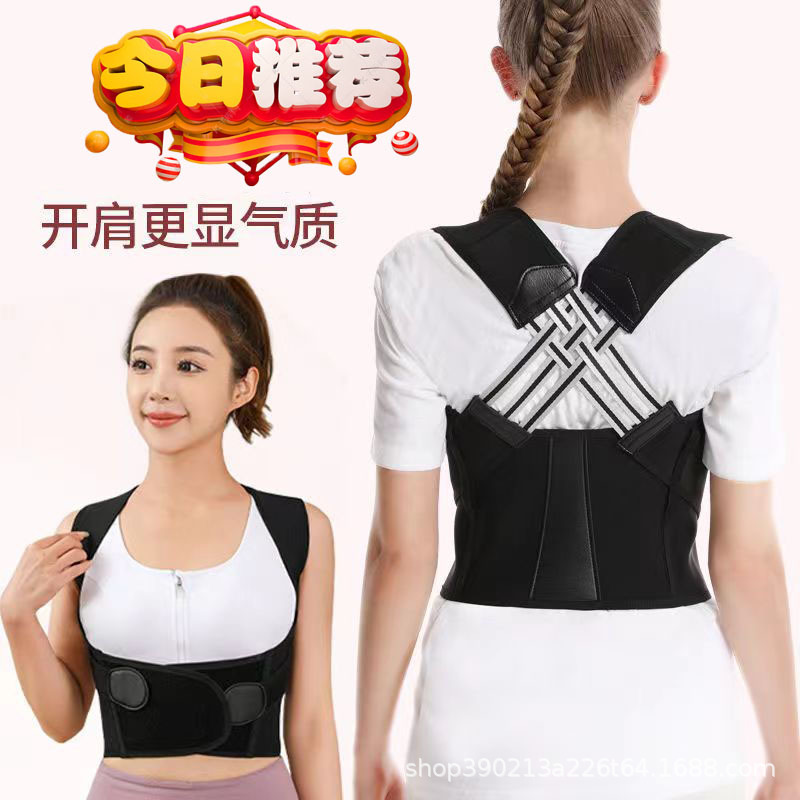 WhatsApp Image 2025-07-08 at 2.05.23 AM